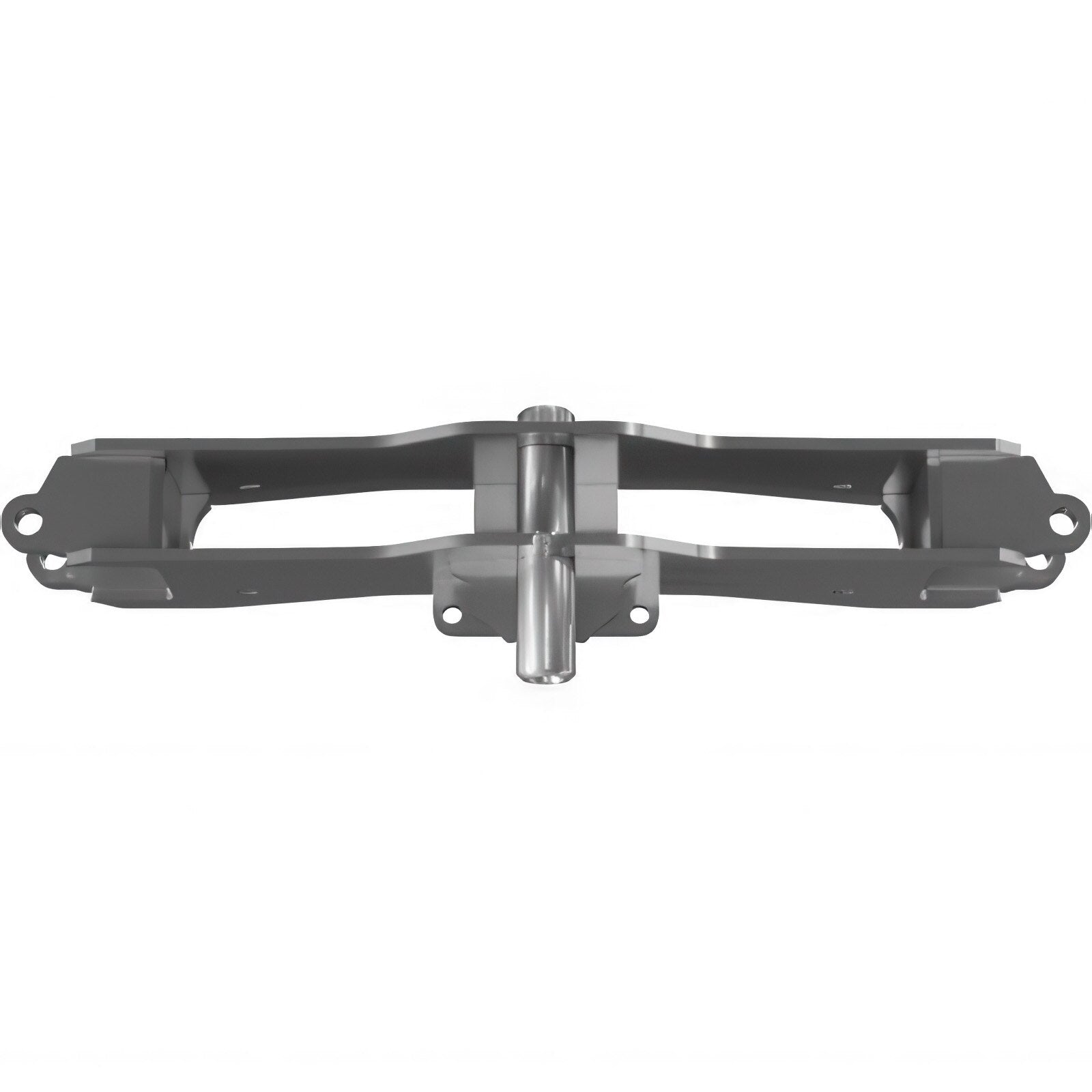 OEM Genie 1279057GT product image 5