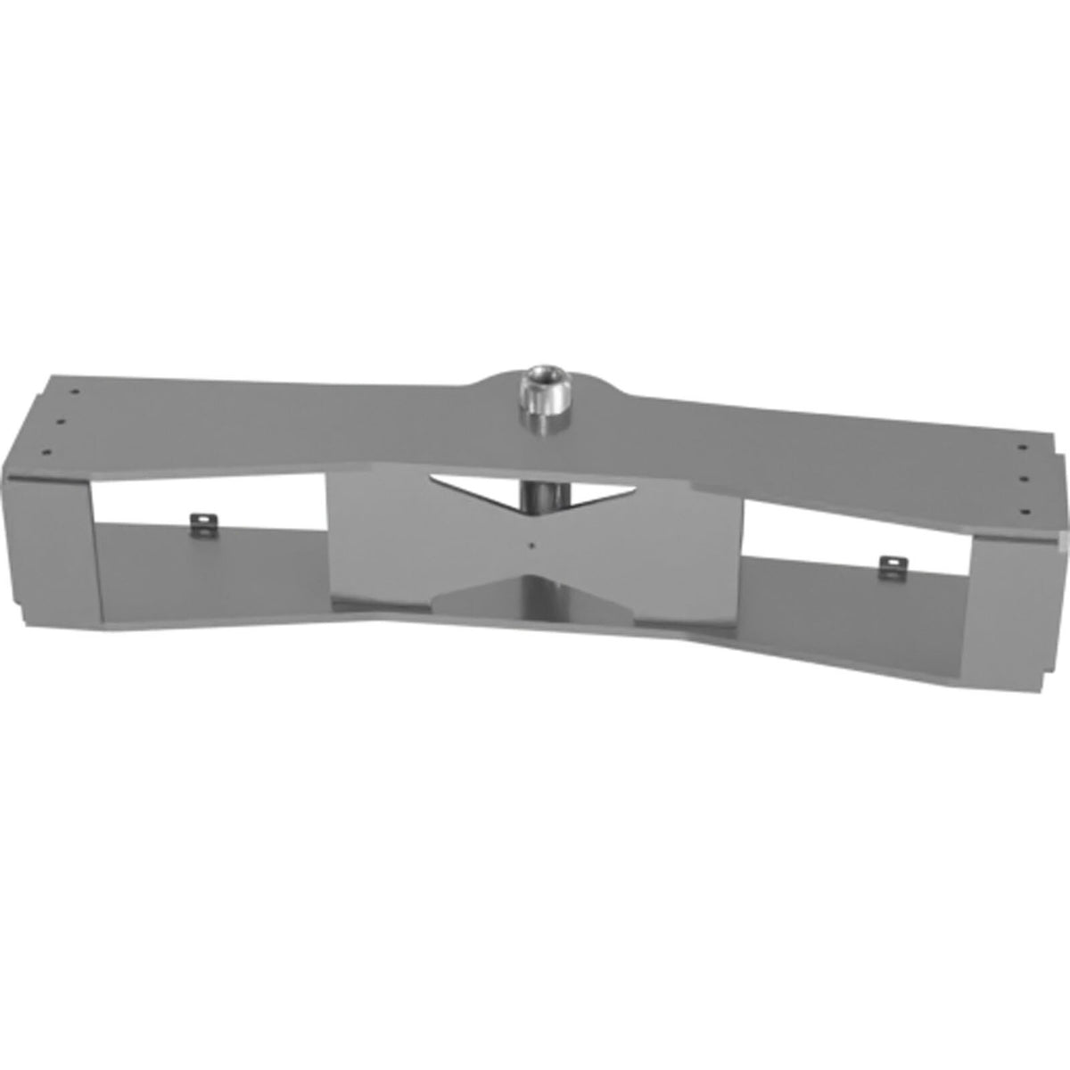 OEM Genie 1279058GT product image 2