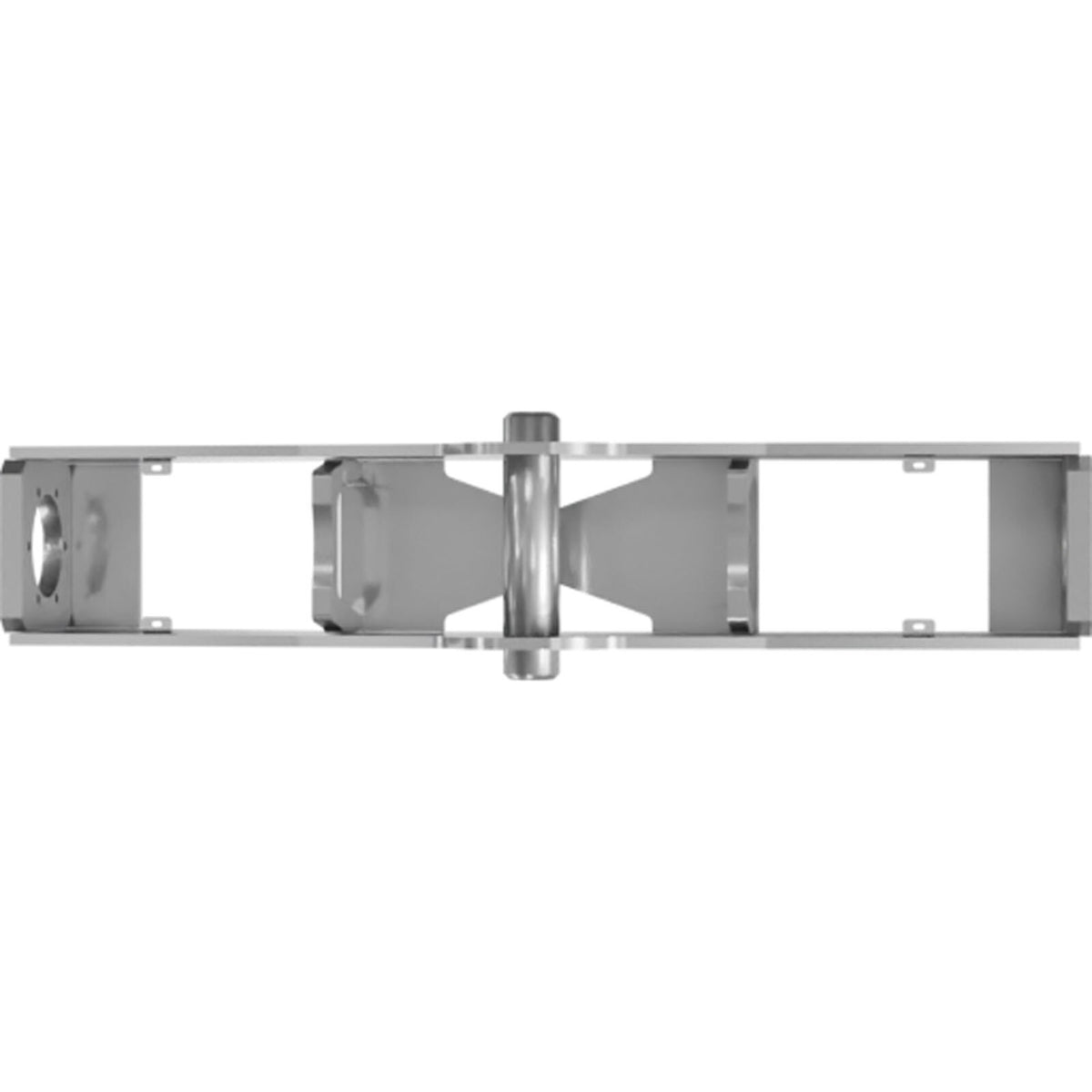 OEM Genie 1279058GT product image 3