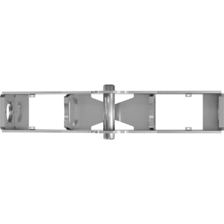 OEM Genie 1279058GT product image 3