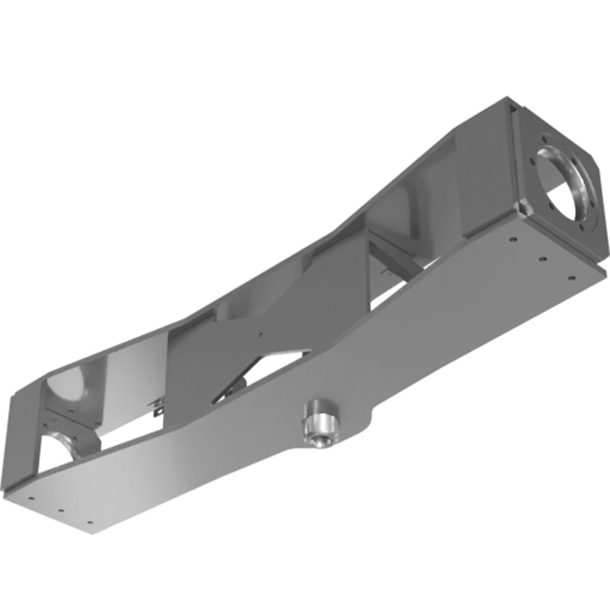 OEM Genie 1279058GT product image 4