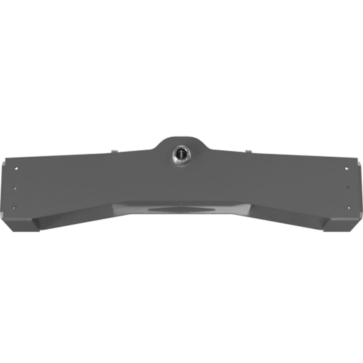 OEM Genie 1279058GT product image 5