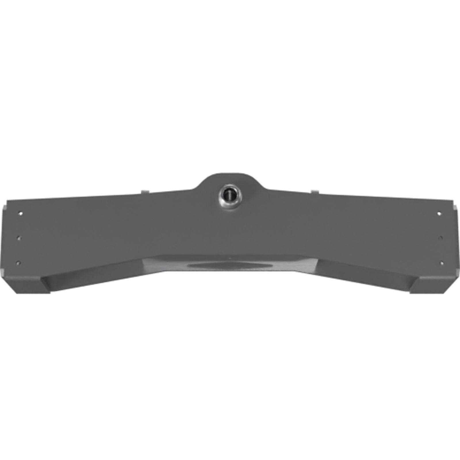 OEM Genie 1279058GT product image 5