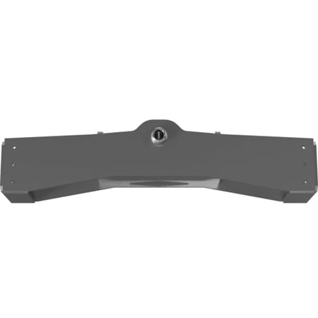 OEM Genie 1279058GT product image 5