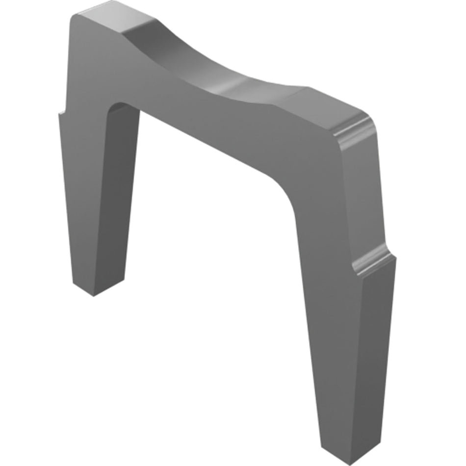 OEM Genie 1279059GT product image 1