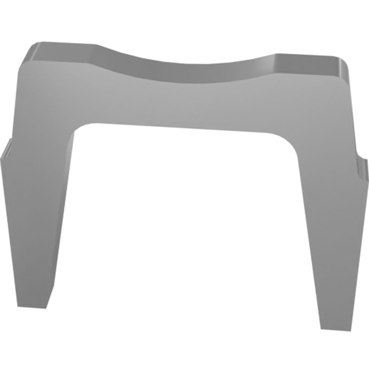 OEM Genie 1279059GT product image 2