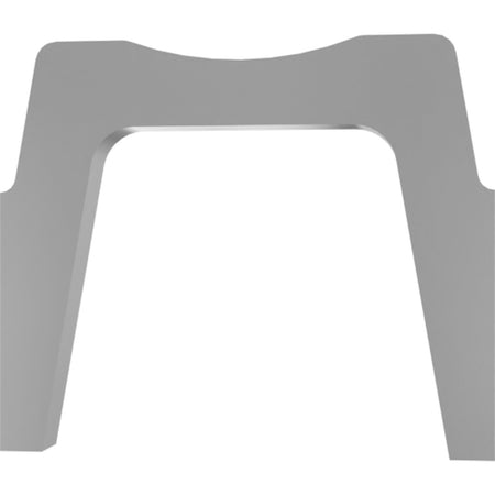OEM Genie 1279059GT product image 3