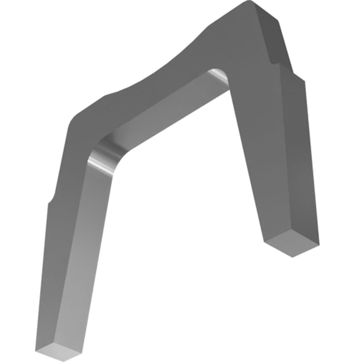 OEM Genie 1279059GT product image 4