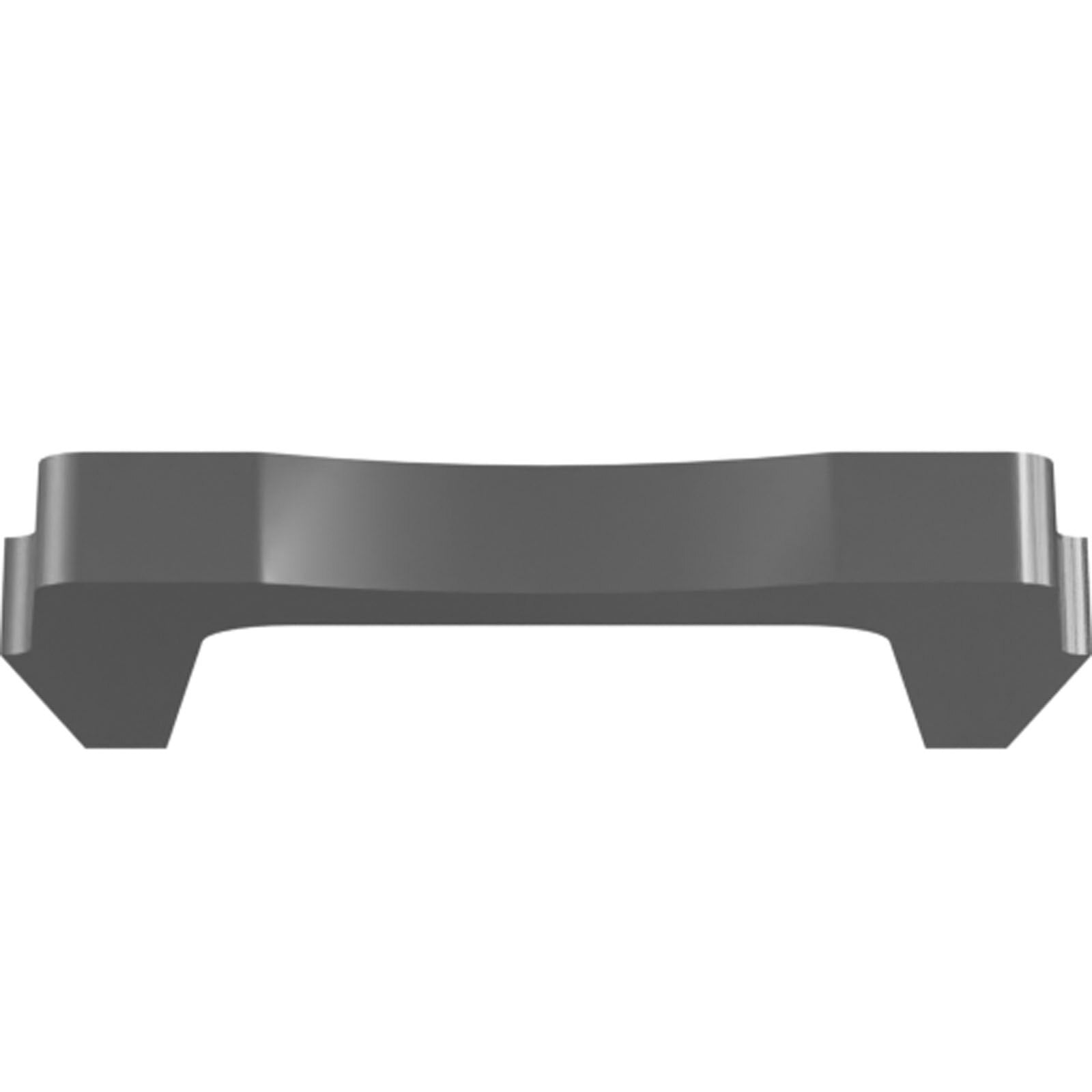OEM Genie 1279059GT product image 5