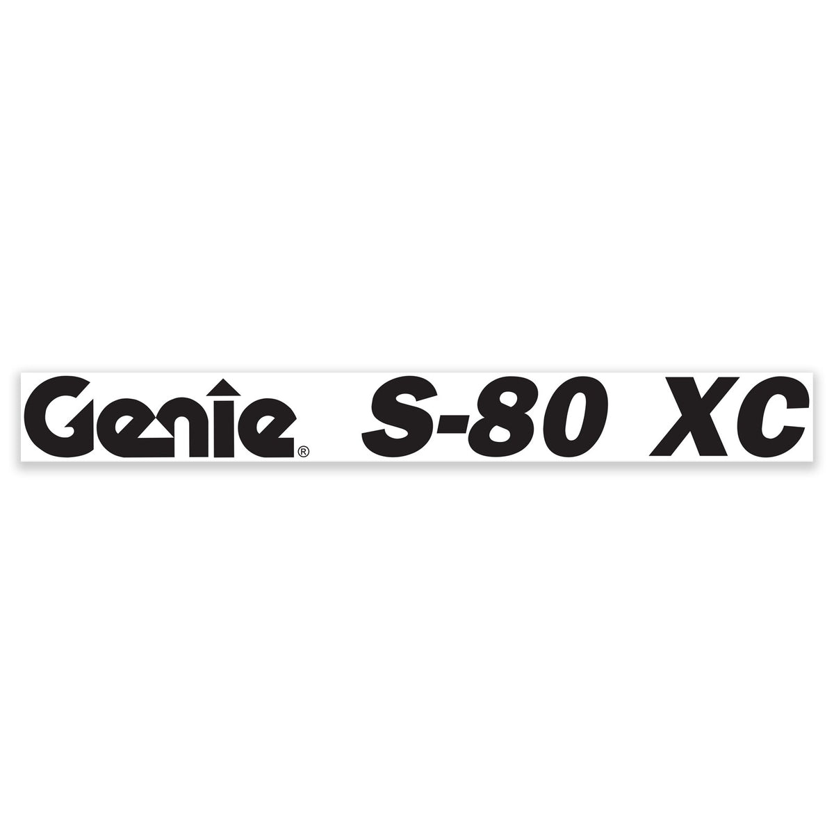 OEM Genie 1279065GT product image 2