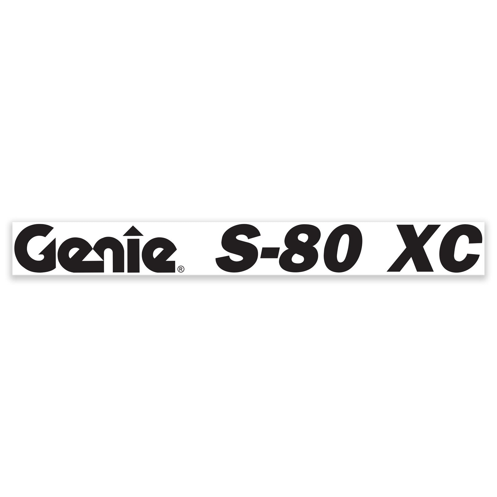 OEM Genie 1279065GT product image 2