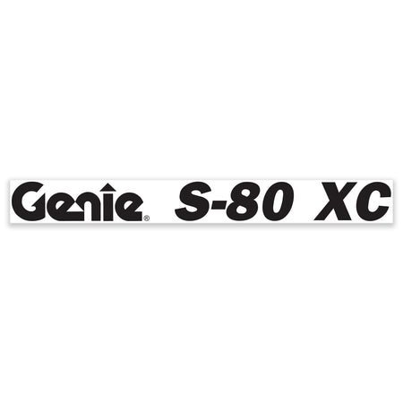 OEM Genie 1279065GT product image 2