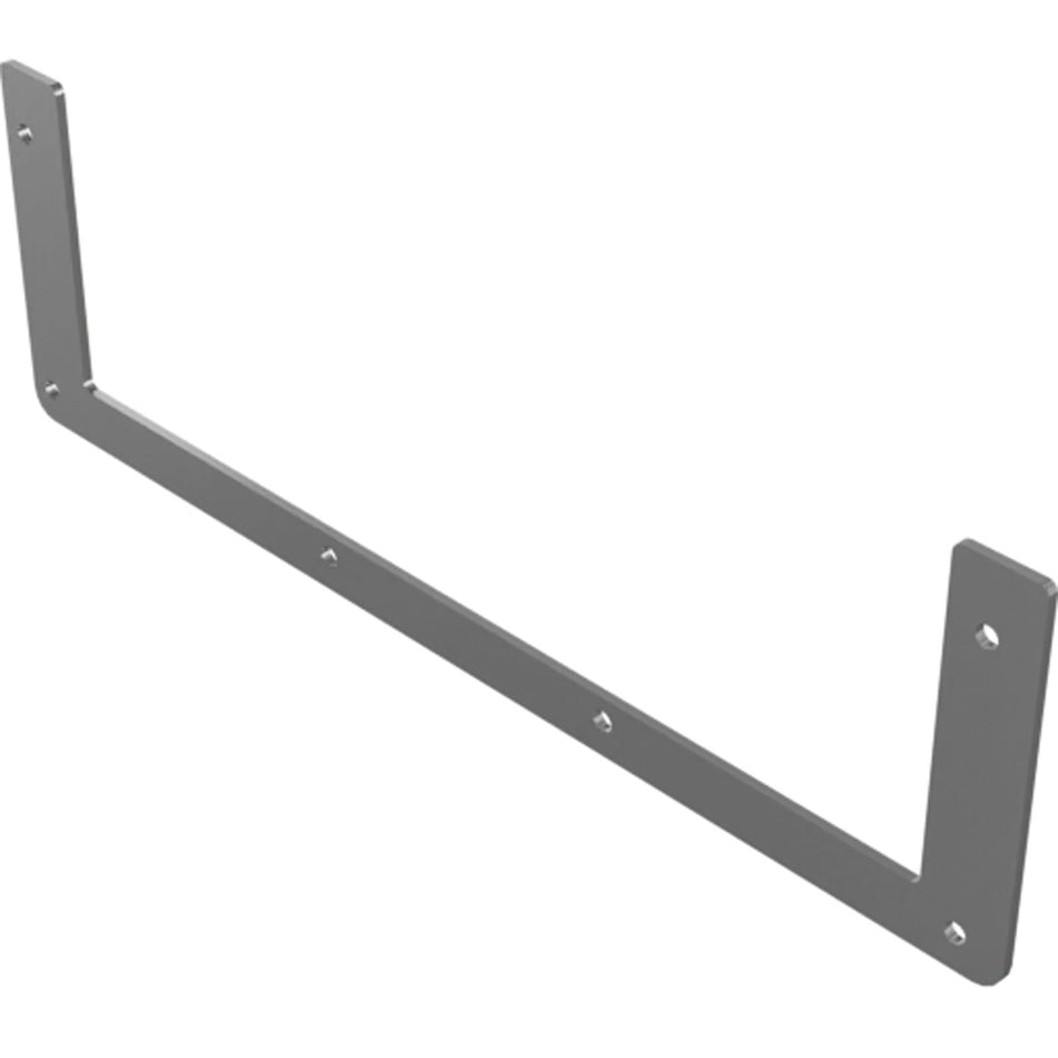 OEM Genie 1279077GT product image 1
