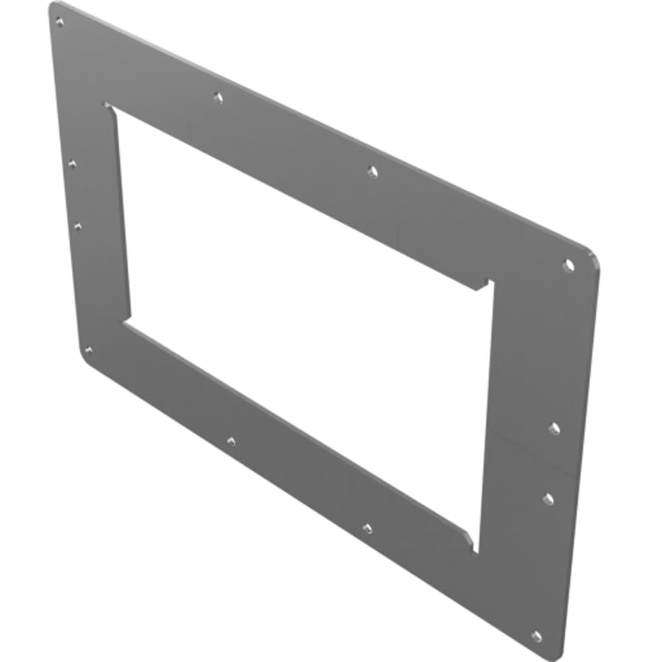 OEM Genie 1279078GT product image 1