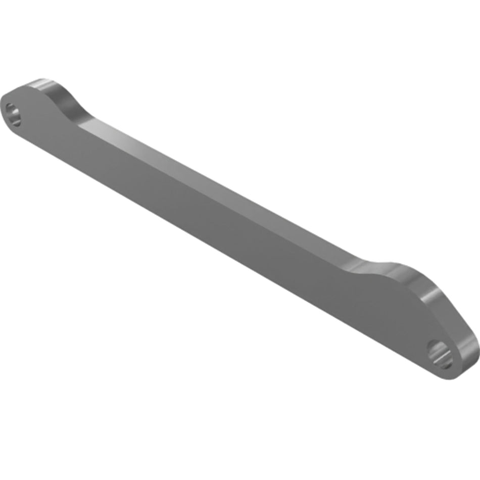 OEM Genie 1279084GT product image 1