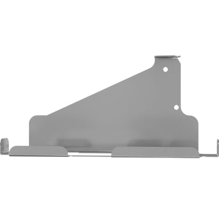 Genie 1279107GT FORMING,WELD MNT SPRT,RAISED