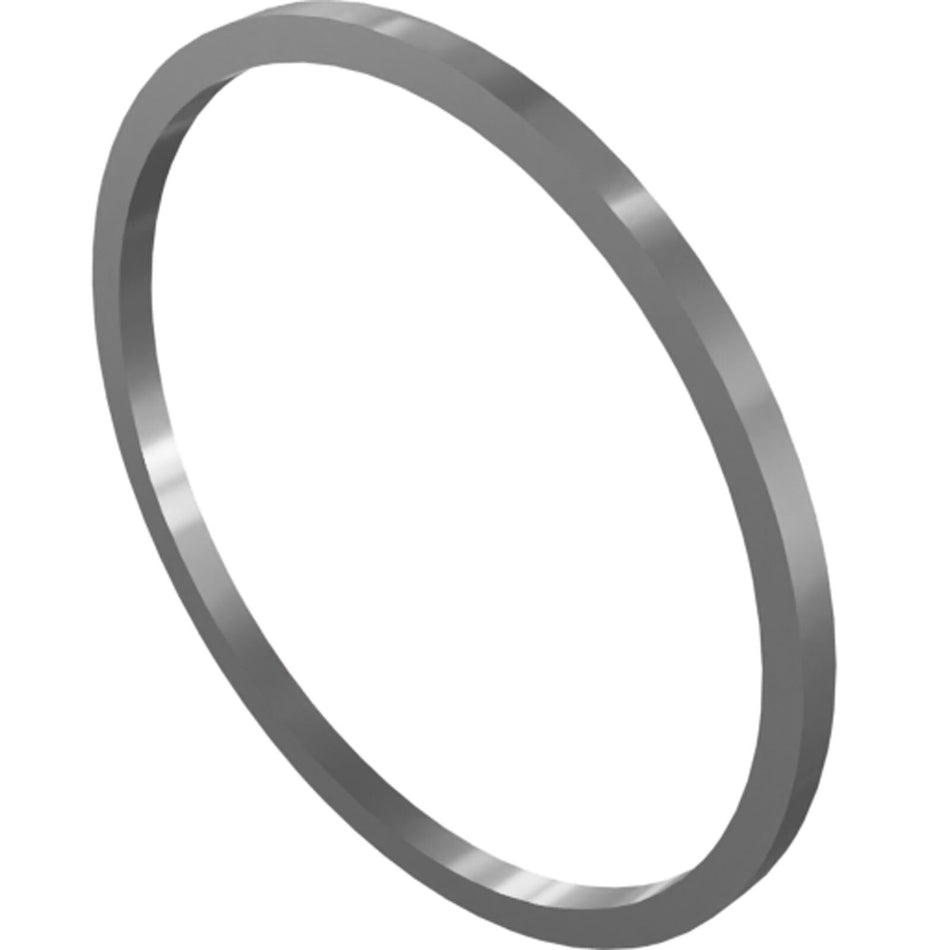 OEM Genie 1279113GT product image 1