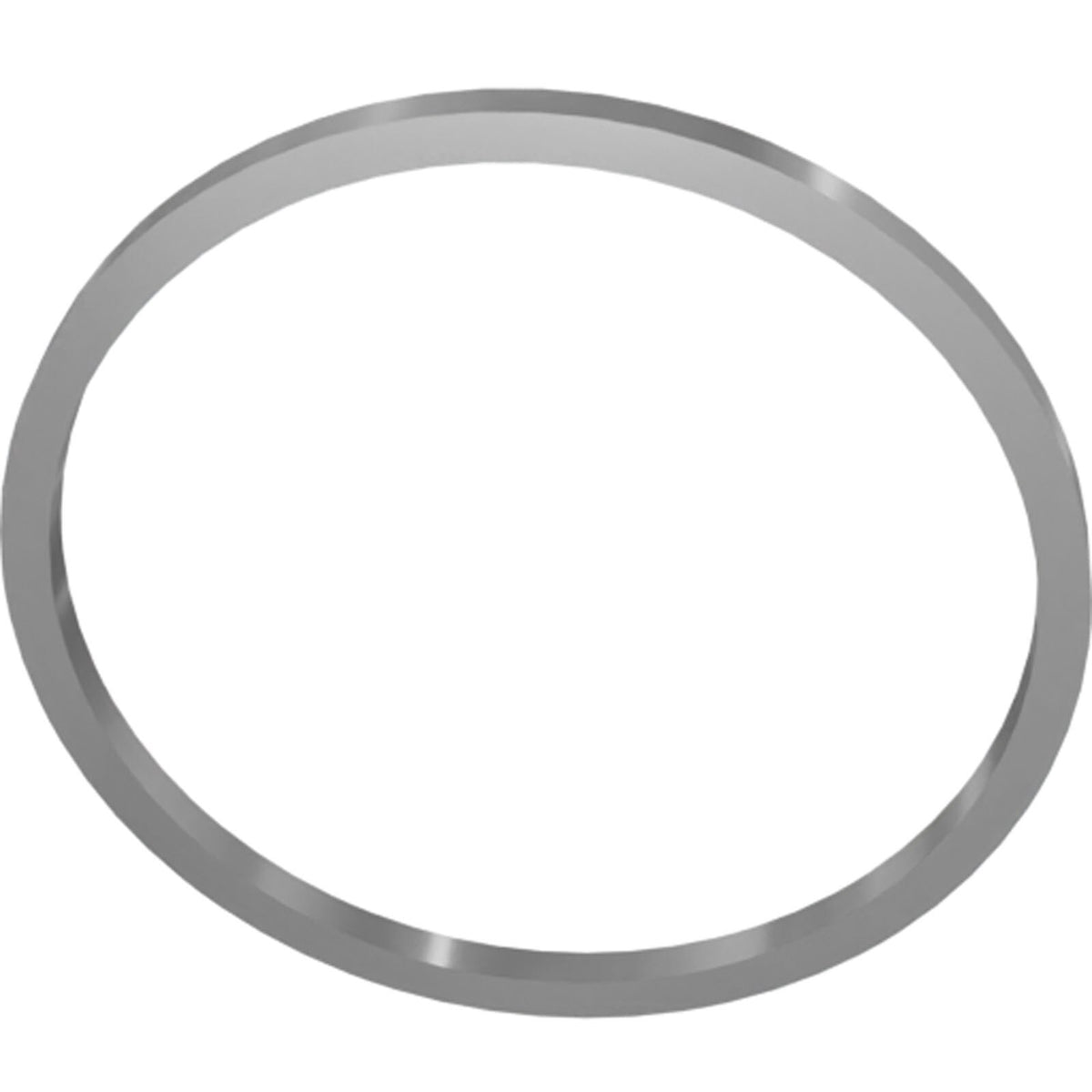 OEM Genie 1279113GT product image 2