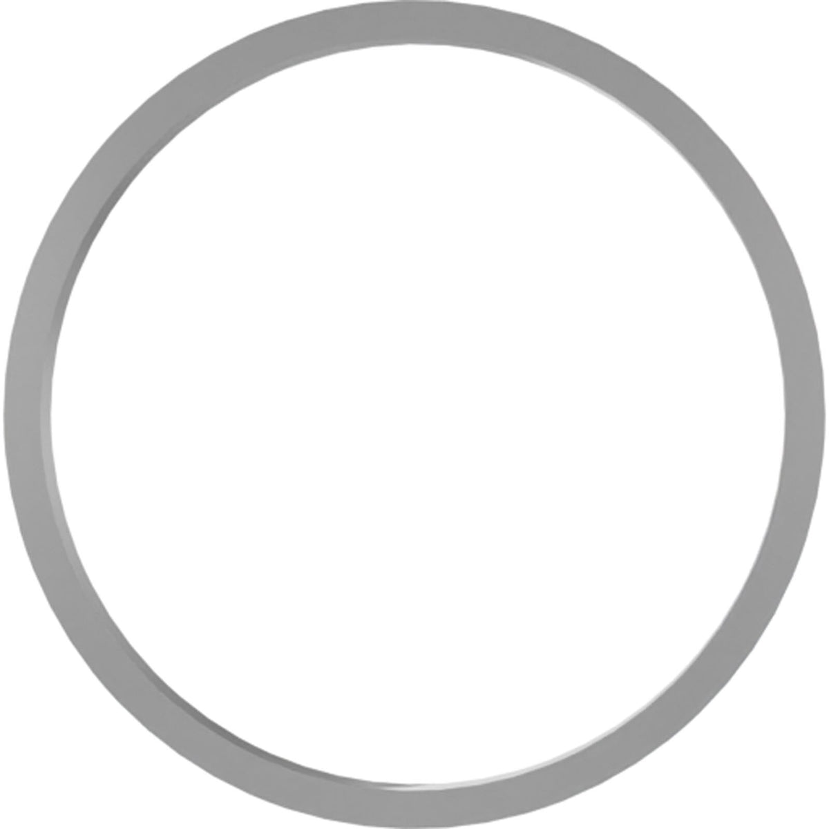 OEM Genie 1279113GT product image 3
