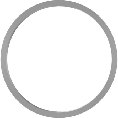 OEM Genie 1279113GT product image 3