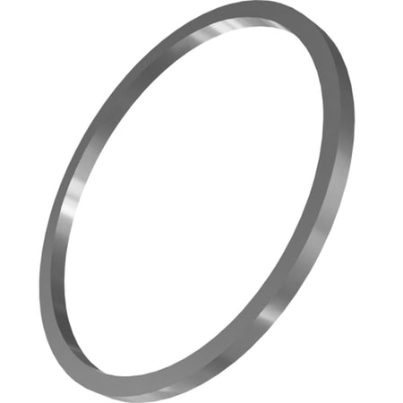 OEM Genie 1279113GT product image 4