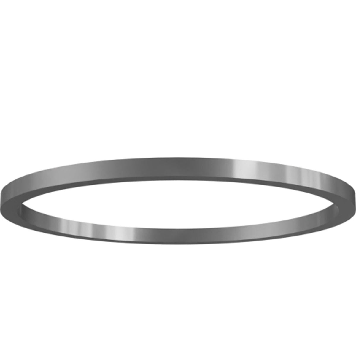 OEM Genie 1279113GT product image 5