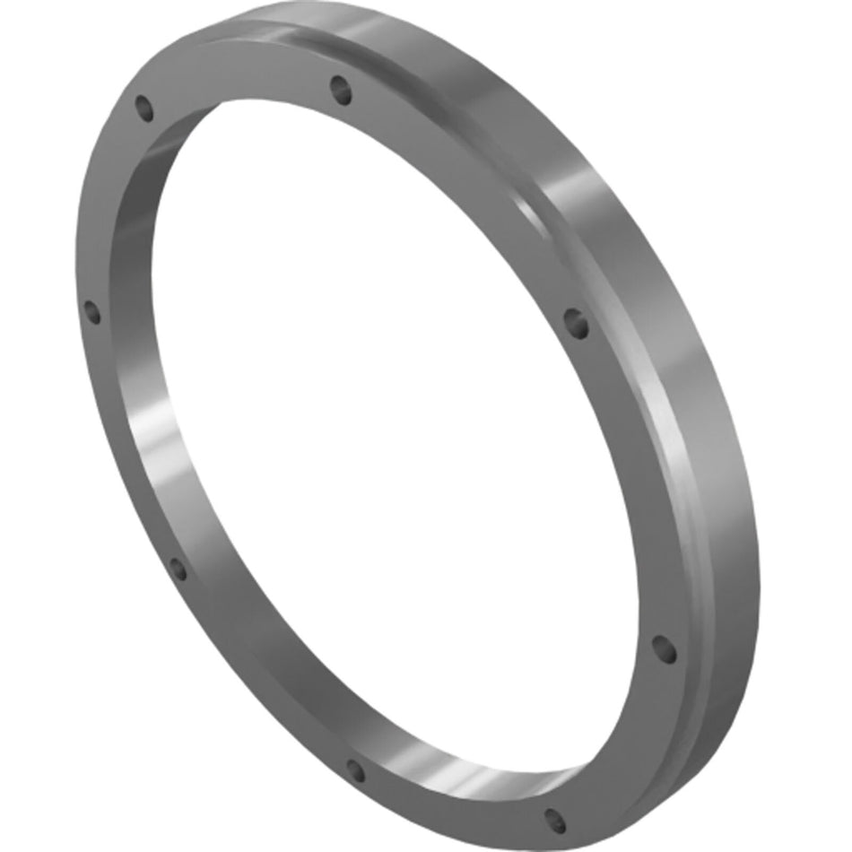 OEM Genie 1279114GT product image 1