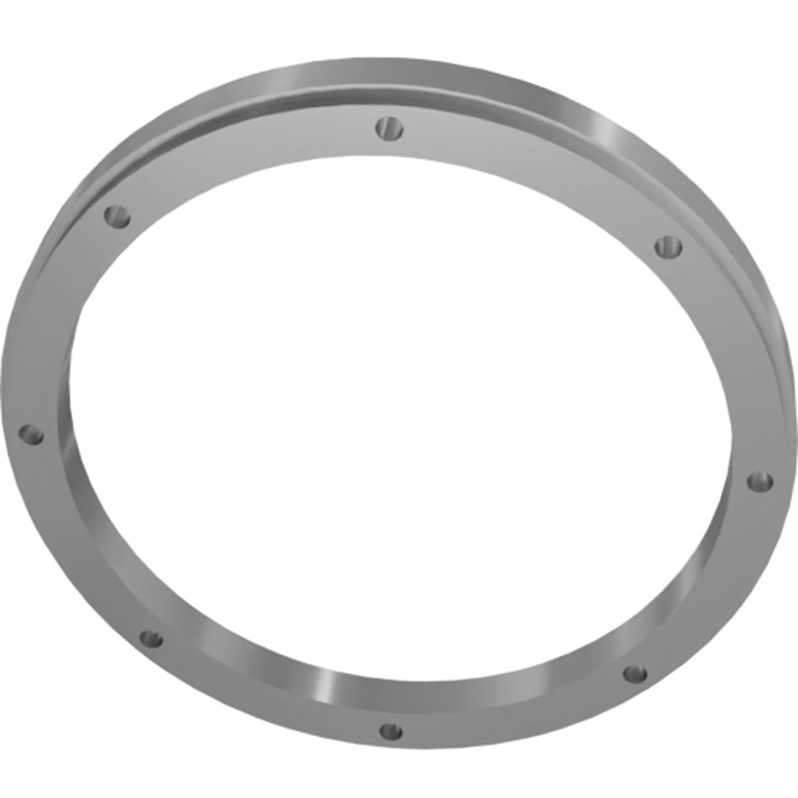 OEM Genie 1279114GT product image 2