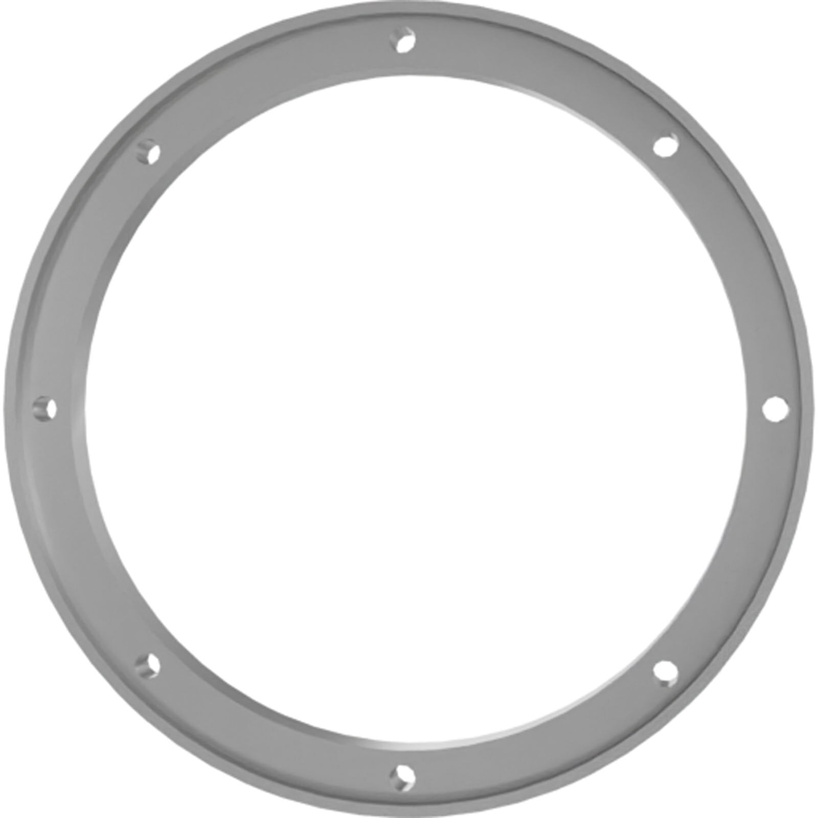 OEM Genie 1279114GT product image 3