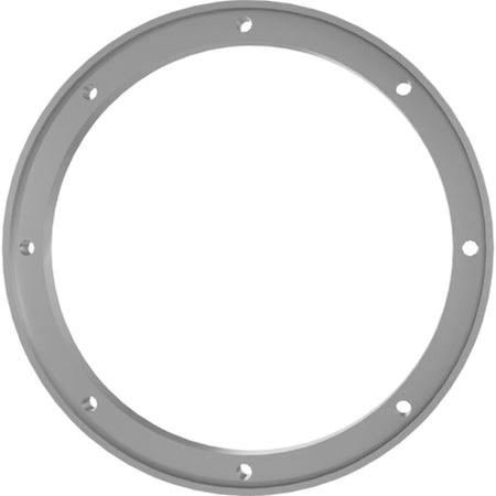 OEM Genie 1279114GT product image 3