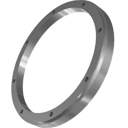 OEM Genie 1279114GT product image 4