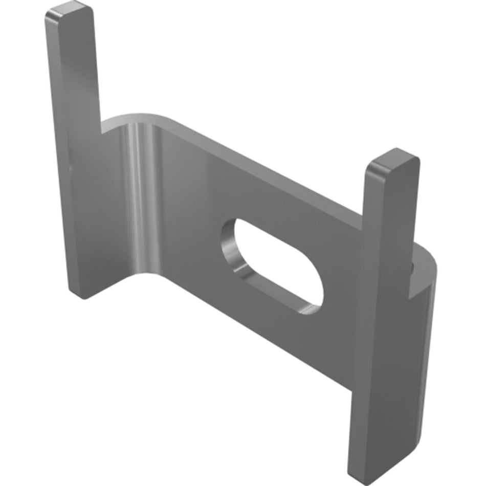OEM Genie 1279128GT product image 1