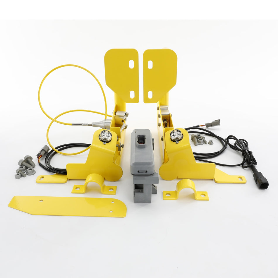 OEM Genie 1279134GT product image 1