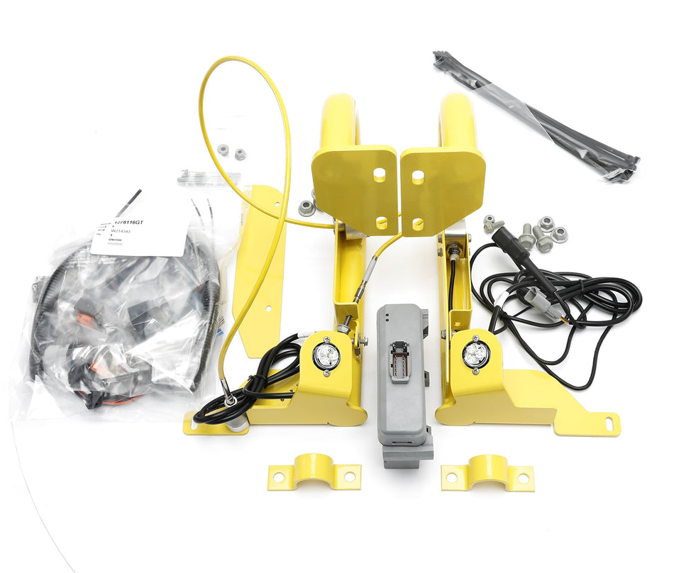 OEM Genie 1279135GT product image 1