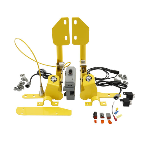 OEM Genie 1279136GT product image 1