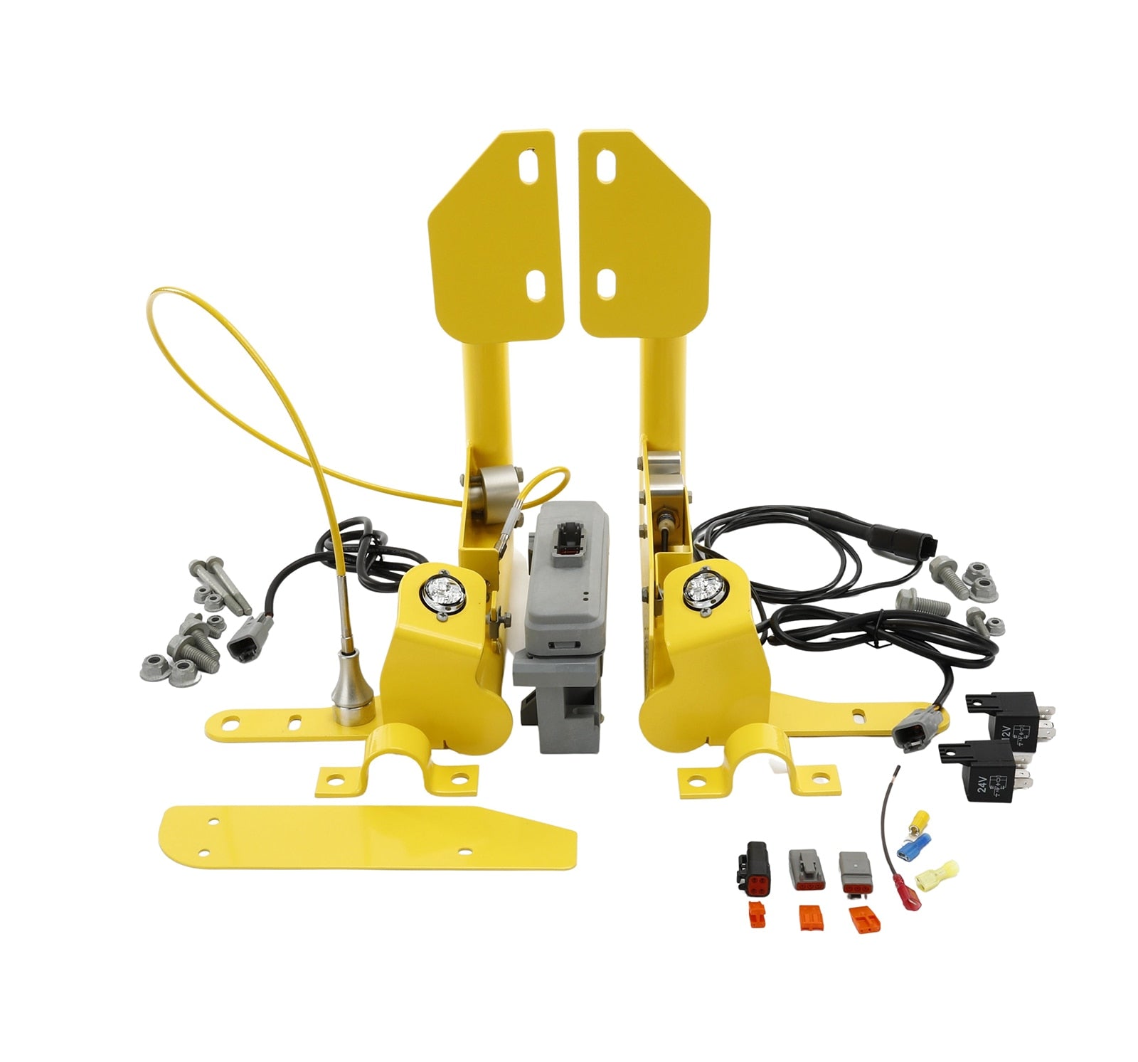 OEM Genie 1279136GT product image 2