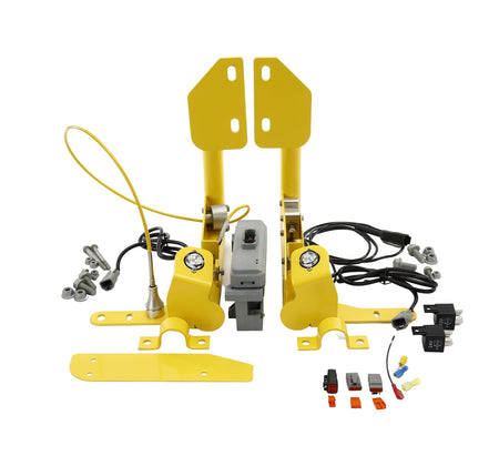 OEM Genie 1279136GT product image 2