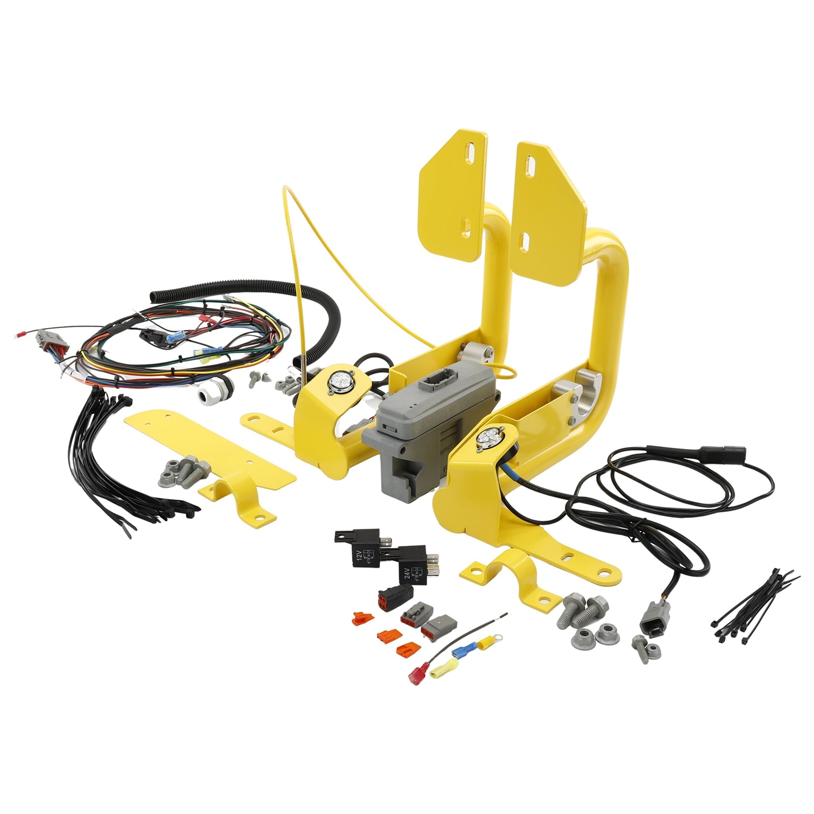 OEM Genie 1279136GT product image 3