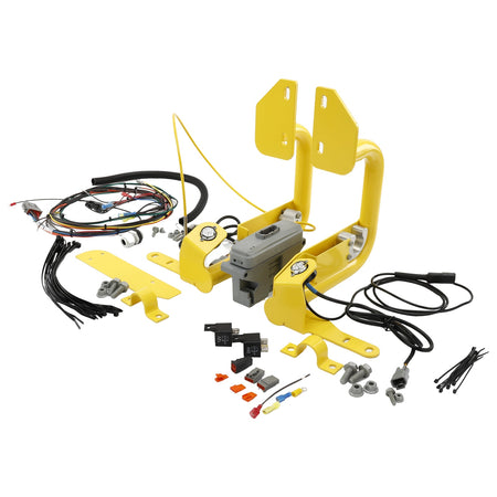 OEM Genie 1279136GT product image 3