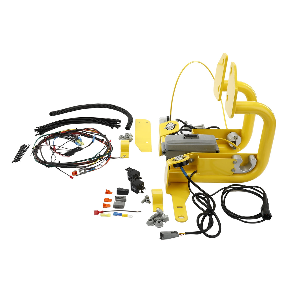 OEM Genie 1279136GT product image 4