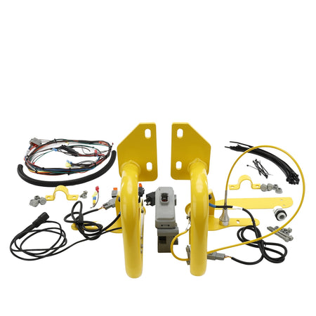 OEM Genie 1279136GT product image 5