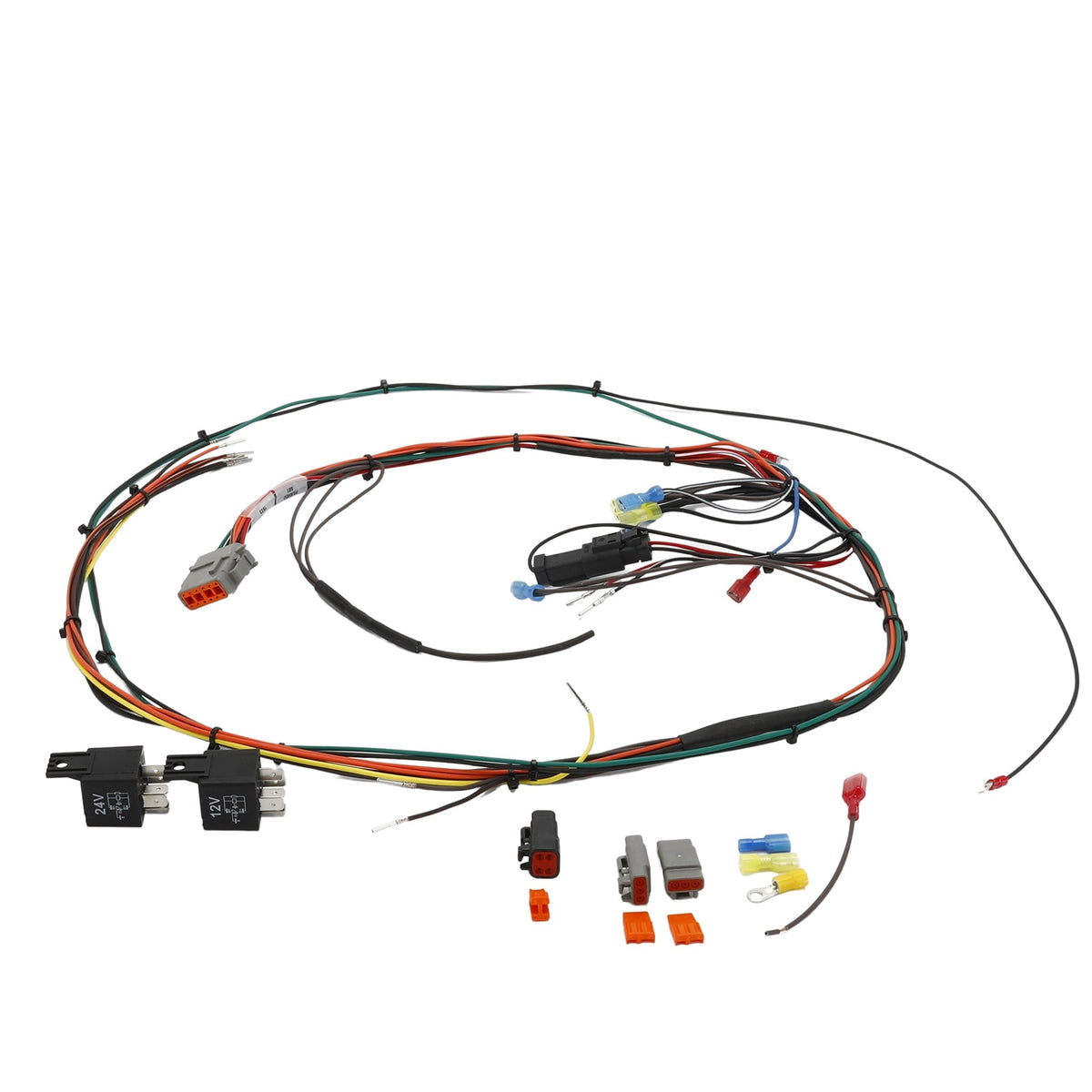 OEM Genie 1279136GT product image 6