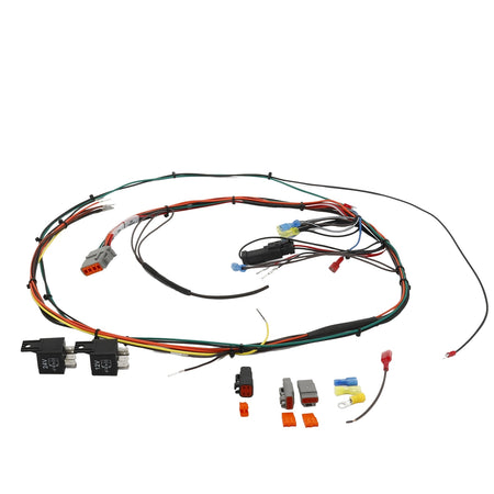 OEM Genie 1279136GT product image 6