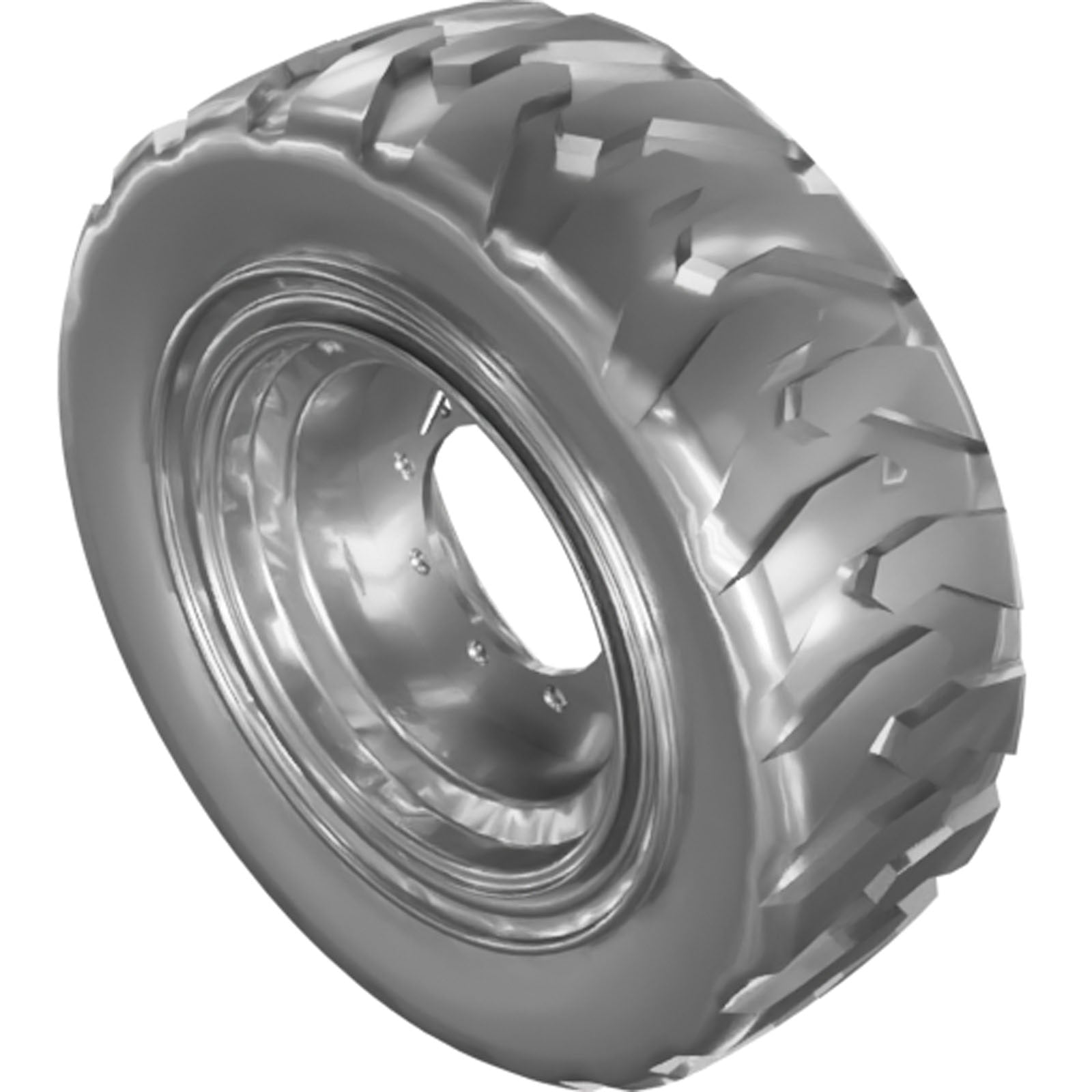 OEM Genie 1279191GT product image 1