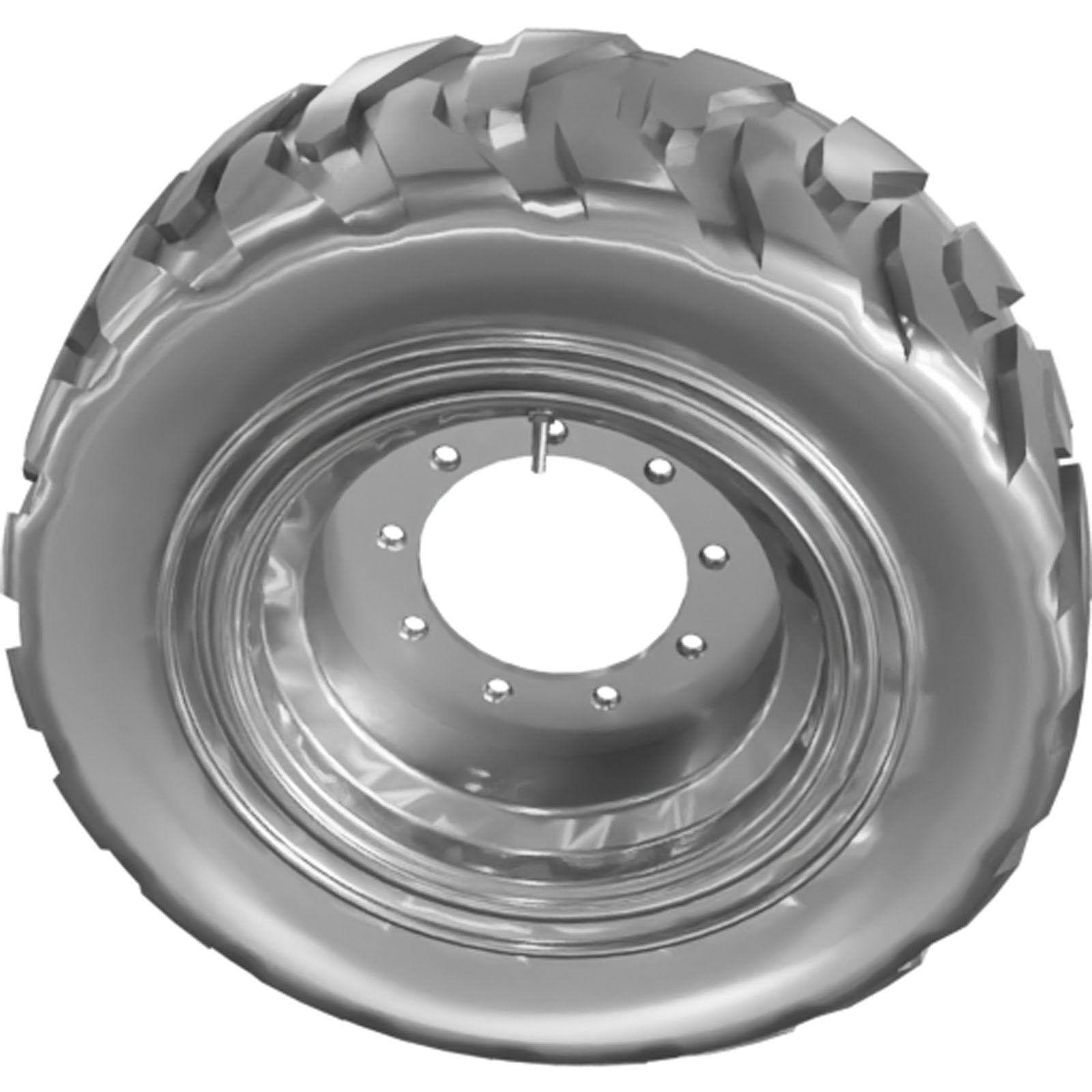 OEM Genie 1279191GT product image 2