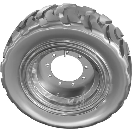 OEM Genie 1279191GT product image 2