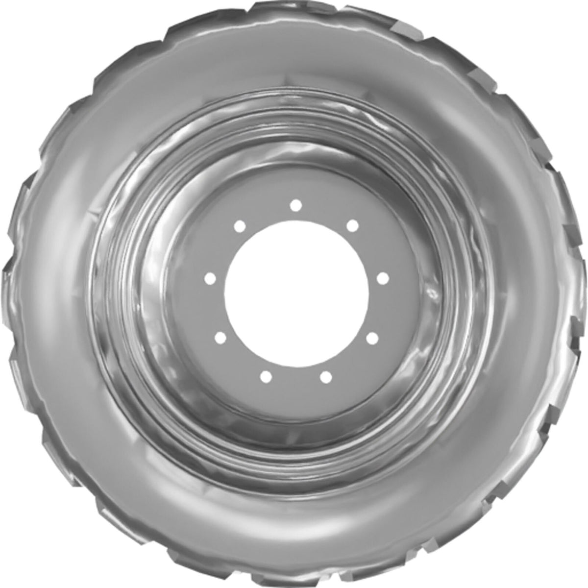 OEM Genie 1279191GT product image 3