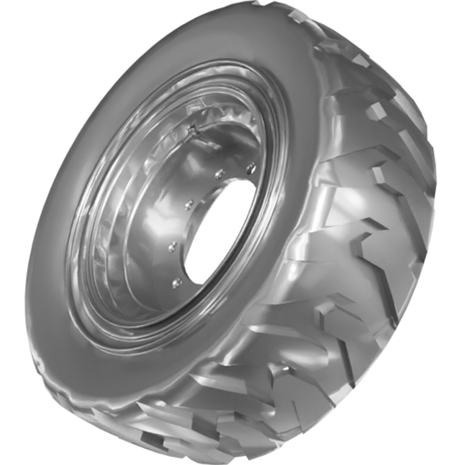 OEM Genie 1279191GT product image 4