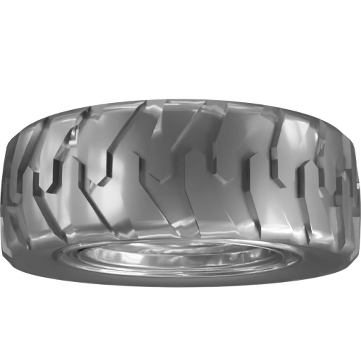 OEM Genie 1279191GT product image 5