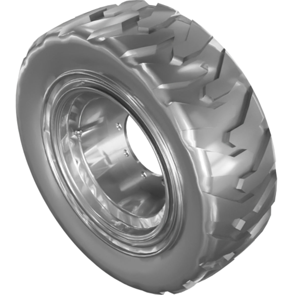 OEM Genie 1279193GT product image 1